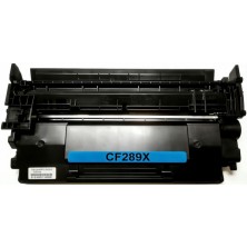 Toner Com HP Enterprise M507x