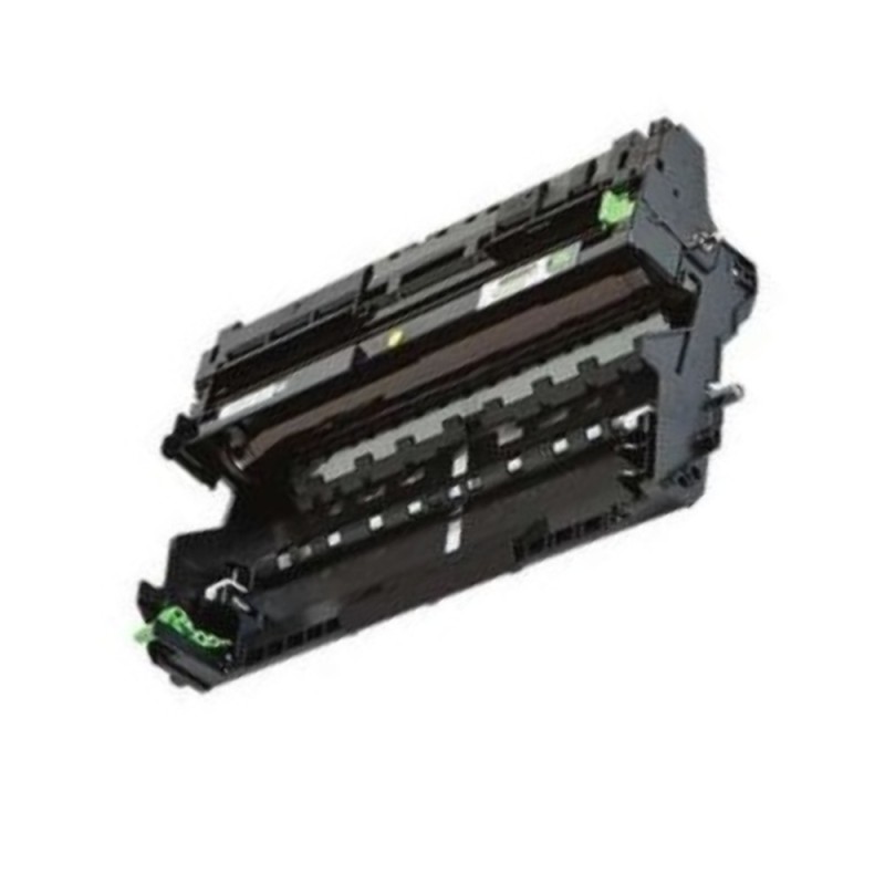 Konica Minolta ACEY01D/ACEY02D tambor compatible Bizhub 4000i,5000i,4020i,5020i -50K