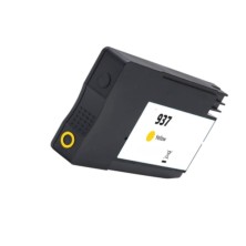 HP 937Y Yellow Compatible PG 9110b,9120B,9123,9133,9720,9730-1.65K