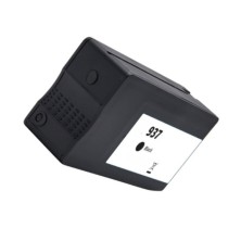 HP 937BK negro Compatible PG 9110b,9120B,9123,9133,9720,9730-2.5K