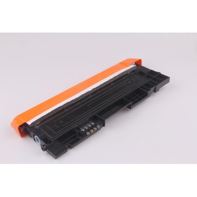 CLP320 Samsung CLT-M4072S cian regenerado Samsung Clp 320,320N,325,325W,Clx 3185.1K