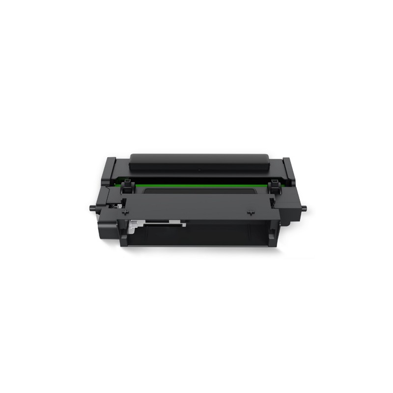 Drum Originale for HUAWEI PixLab B5-15K#X-15000BZ