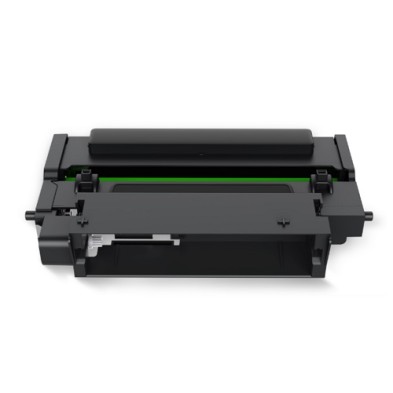 Drum Originale for HUAWEI PixLab B5-15K#X-15000BZ