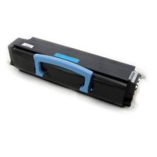 Dell 593-10335 toner compatible Dell 2330D,2330DTN.2350DN-6K/PK941