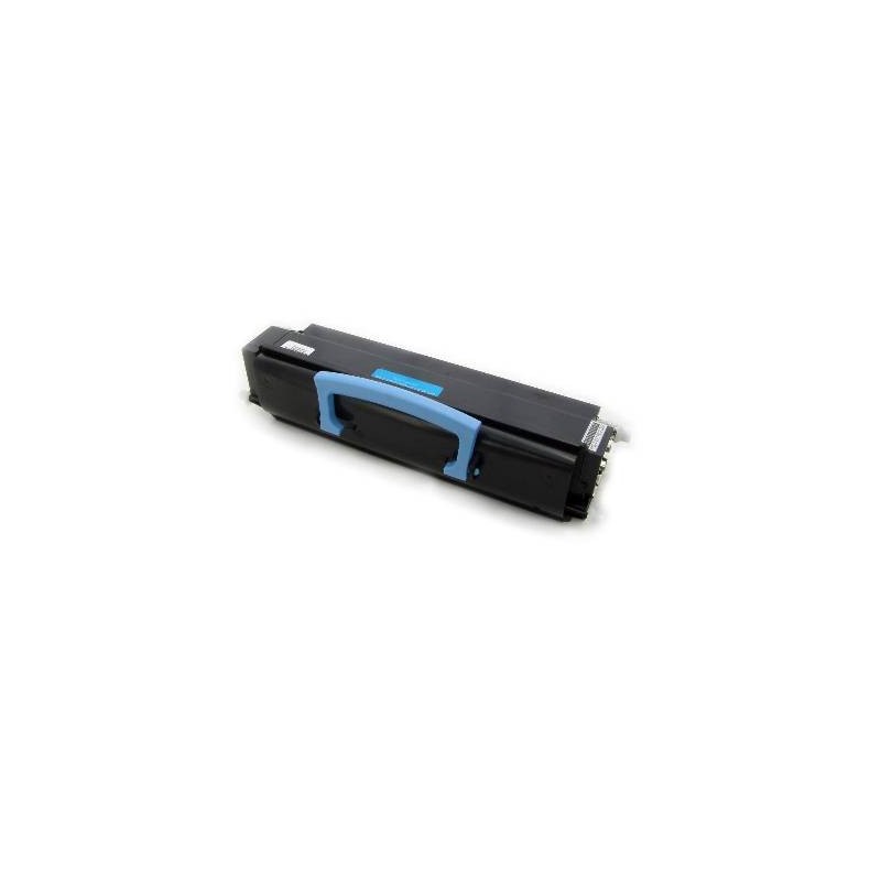 Dell 593-10335 toner compatible Dell 2330D,2330DTN.2350DN-6K/PK941