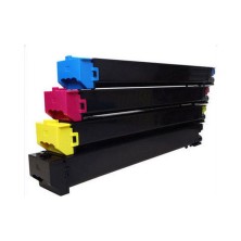 Ciano Com Sharp BP-30C25-15K#BP-GT30CA