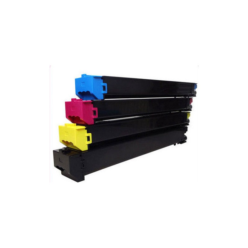 Ciano Com Sharp BP-30C25-15K#BP-GT30CA