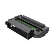Drum Compatible HUAWEI PixLab B5-15K#X-15000BZ