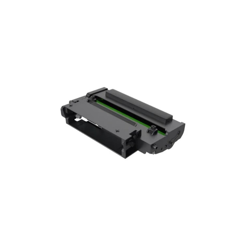 Drum Compatible HUAWEI PixLab B5-15K#X-15000BZ