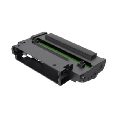 Drum Compatible HUAWEI PixLab B5-15K#X-15000BZ