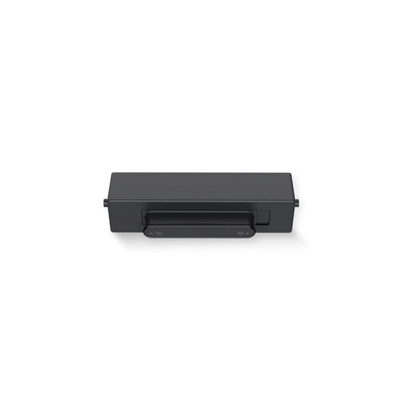 Toner Compatible  HUAWEI PixLab B5-1.5K#F-1500BZ