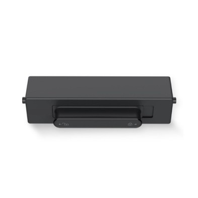 Toner Compatible  HUAWEI PixLab B5-1.5K#F-1500BZ