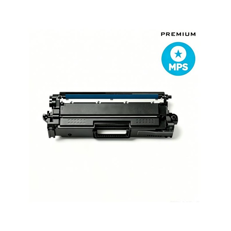 MPS Ciano Rem Brother HL-L9470CDN