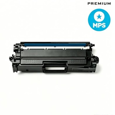 MPS Ciano Rem Brother HL-L9470CDN