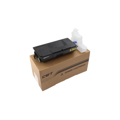 CET PK-3010A Toner Cartridge Utax/Triumph-Adler P-4030D