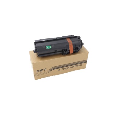 CET PK1012HC Toner Cartridge Utax/Triumph-Adler P-4020 MFP