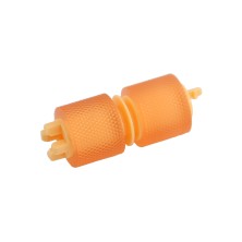 CET Paper Separation Roller Fujifilm Apeos C2061