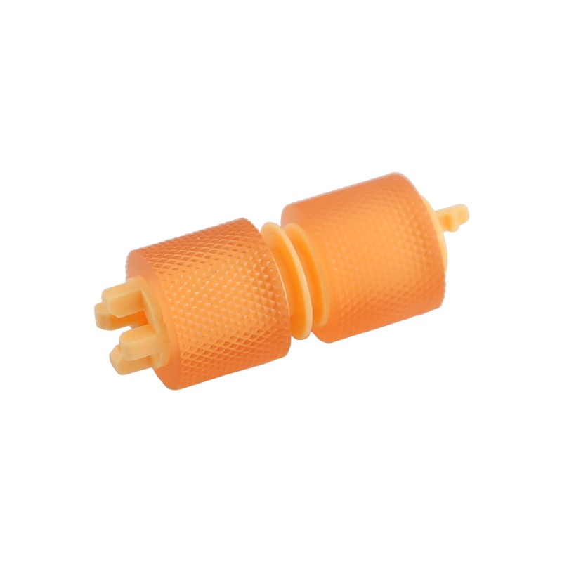 CET Paper Separation Roller Fujifilm Apeos C2061