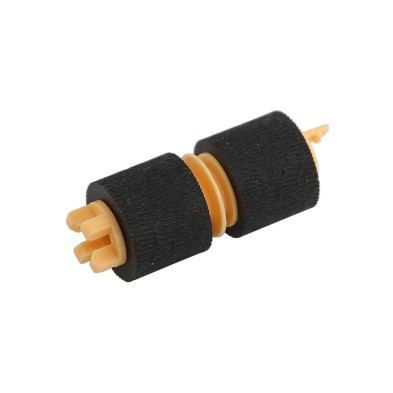 CET Paper Pickup/Feed Roller Fujifilm Apeos C2061