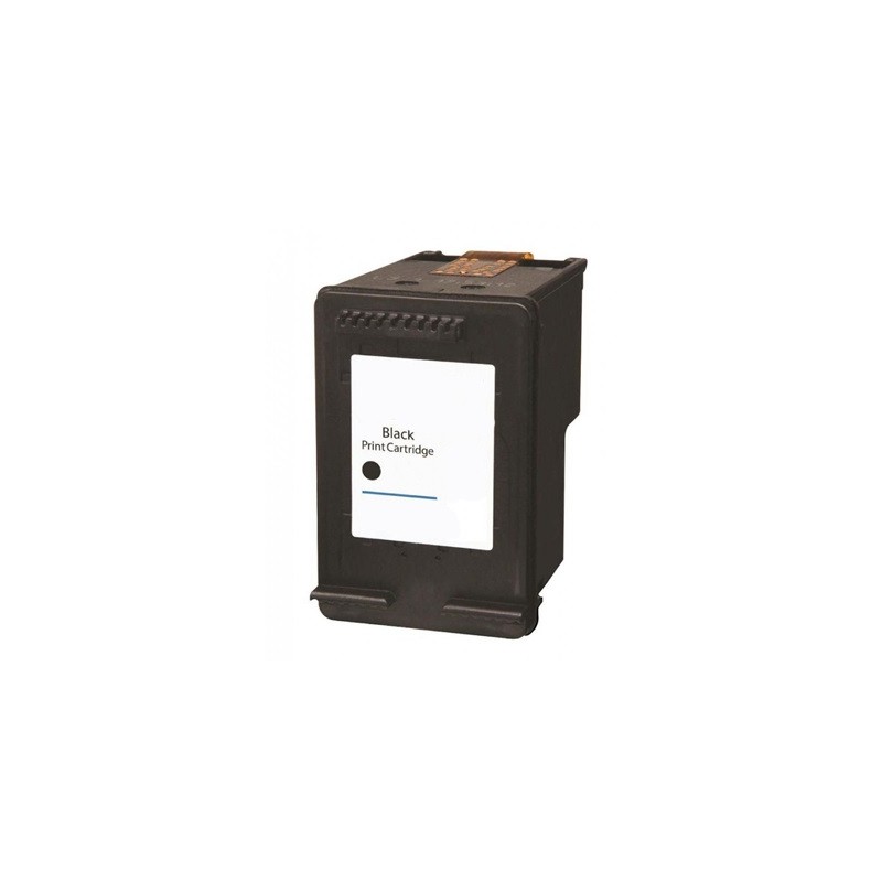Rigenerate 18ML Rem HP 2710