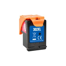 Rigenerate 18ml HP Deskjet 1210