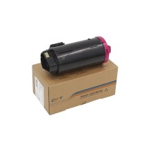 FJCE141985 - Tóner magenta CET Fujifilm Apeos C3530, C4030, ApeosPrint C3530, C4030 (120g / CT204064)