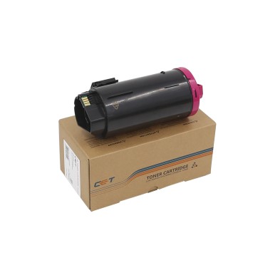 FJCE141985 - Tóner magenta CET Fujifilm Apeos C3530, C4030, ApeosPrint C3530, C4030 (120g / CT204064)