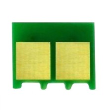 Chip CF217A CompaHP Pro M102W,M130NW,M102A,M130A,M130FW-1.6K