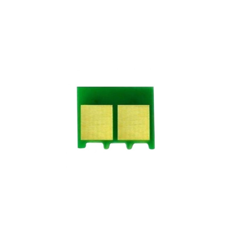 Chip CF217A CompaHP Pro M102W,M130NW,M102A,M130A,M130FW-1.6K