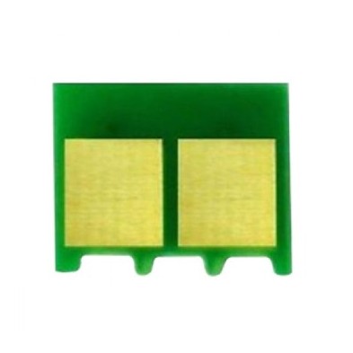 Chip CF217A CompaHP Pro M102W,M130NW,M102A,M130A,M130FW-1.6K