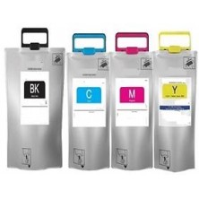 Cyan Pigment Com  WorkForce  WF-C860,C869-22KC13T973200