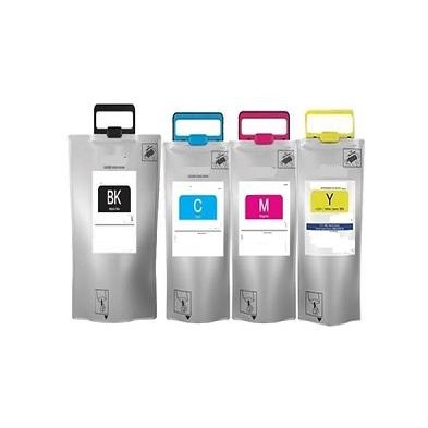 Cyan Pigment Com  WorkForce  WF-C860,C869-22KC13T973200