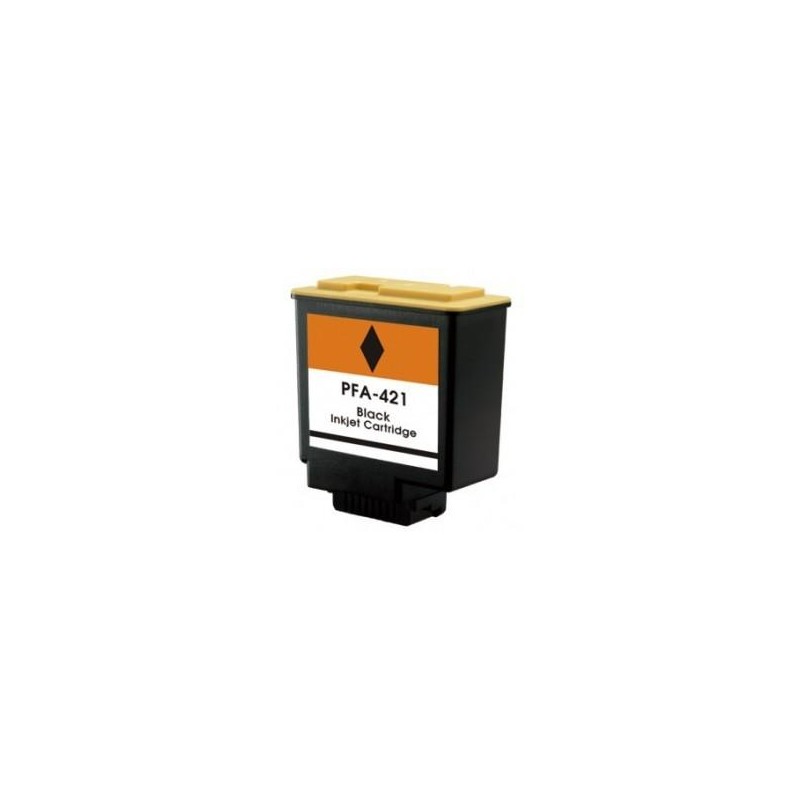 Compatible para Philips Fax131,141,146,174, PFA421