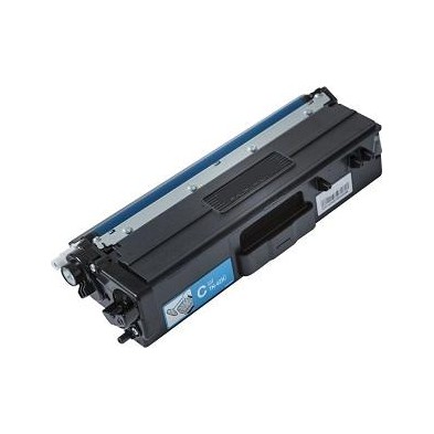 Cyan Compa Brother Dcp L8410,HL L8260,8360,8690,8900-4K
