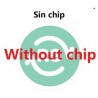 Sin chip Amarillo Com HP 150a,150nw,178nw,179fnw-0.7K117A