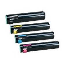 Cyan reg para C930S,C935dtn,C935hdn,C935dttn-24K- C930H2CG