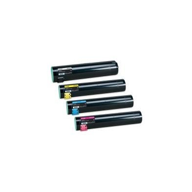 Cyan reg para C930S,C935dtn,C935hdn,C935dttn-24K- C930H2CG
