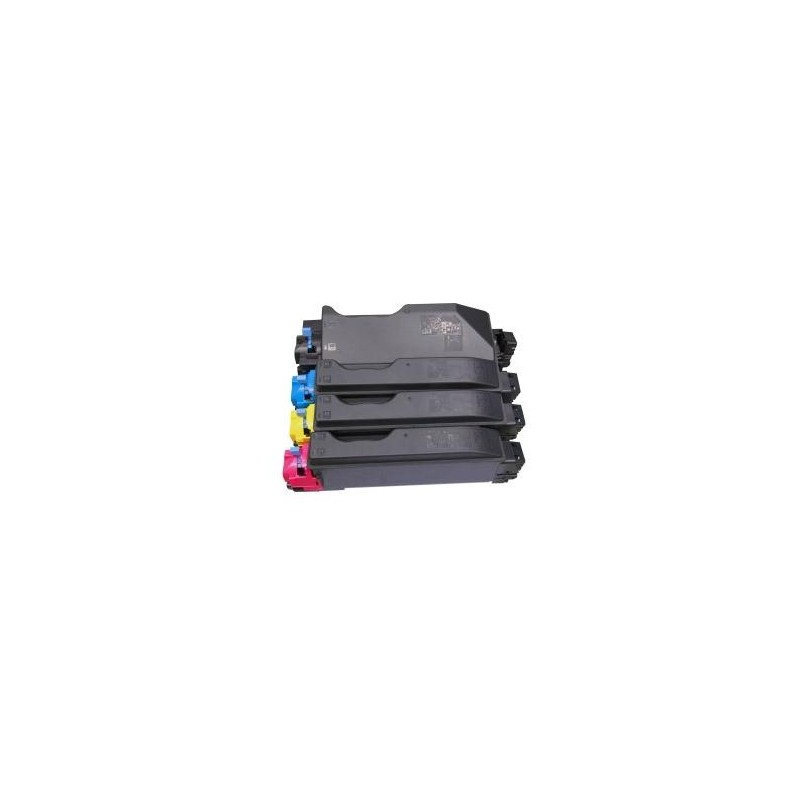 Magenta Compa Olivetti D-Color MF3503,MF3503 i,MF3504-10K