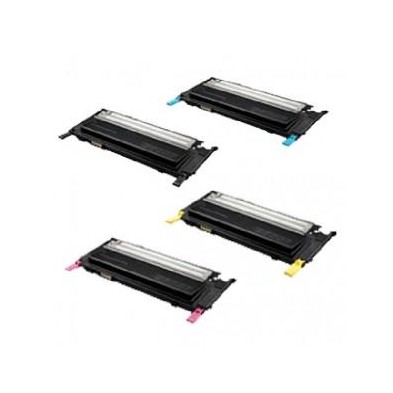 Amarill Reg Sam Clp 320,320N,325,325W,Clx 3185.1K CLT-Y4072S