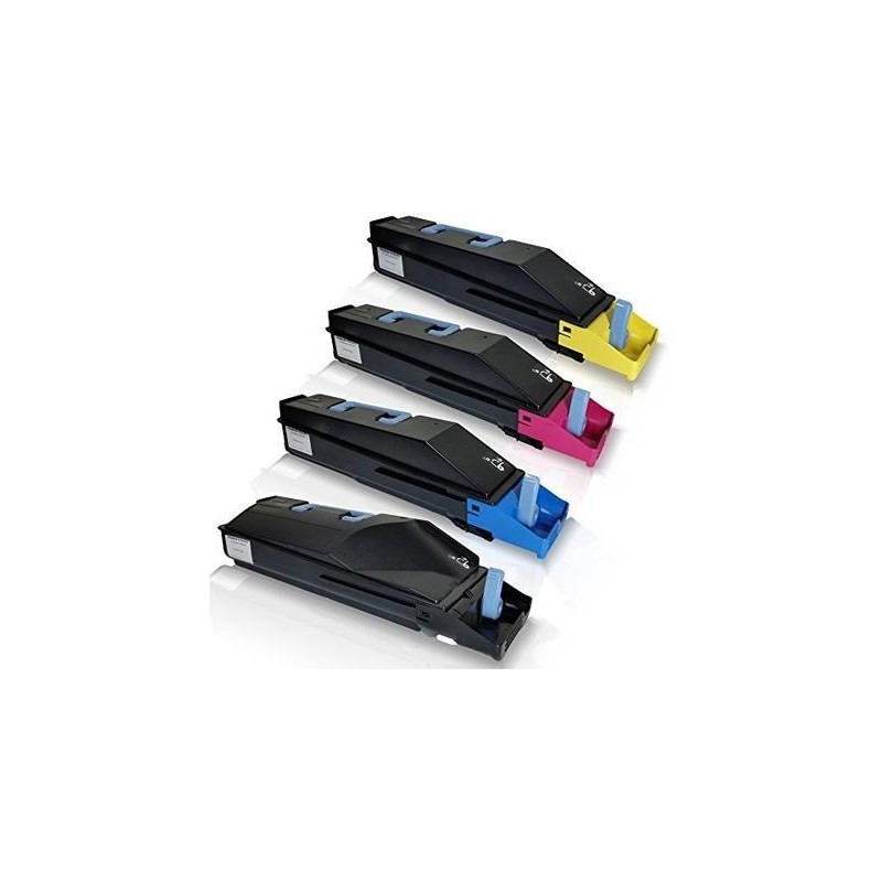 Magenta Reg Utax 1740,1850 Triumph 2740 2850-18K654010014