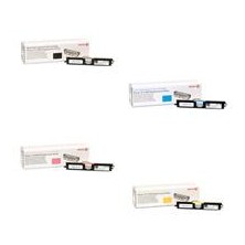 Amarillo Reg 6121 MFP/S,6121 MFP/N,6121 MFP/D.2.6K-106R01468