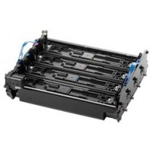 4C Drum Reg OKI C310,531,331.321,362-20K4496830144494202