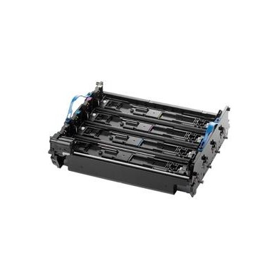 4C Drum Reg OKI C310,531,331.321,362-20K4496830144494202