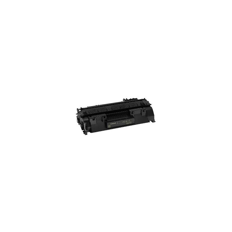 Toner Compatible para Canon MF 6680DN.6600,6640-5K2617B002