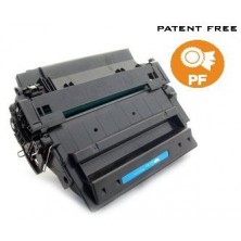 Patent Free I-Sensys LBP3580,6700,6750,MF510,515-6K3481B002