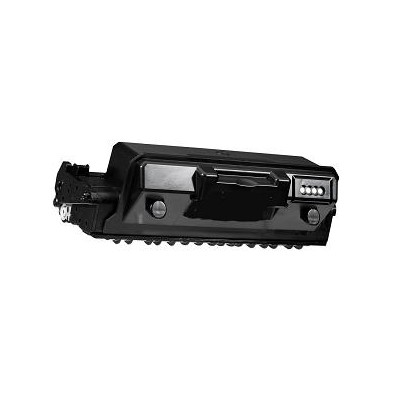 Toner Compatible HP laser 408,MFP 432-5K331A