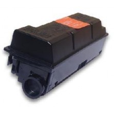 Toner compatible para Kyocera FS3820DN,FS3830TN-20KTK65