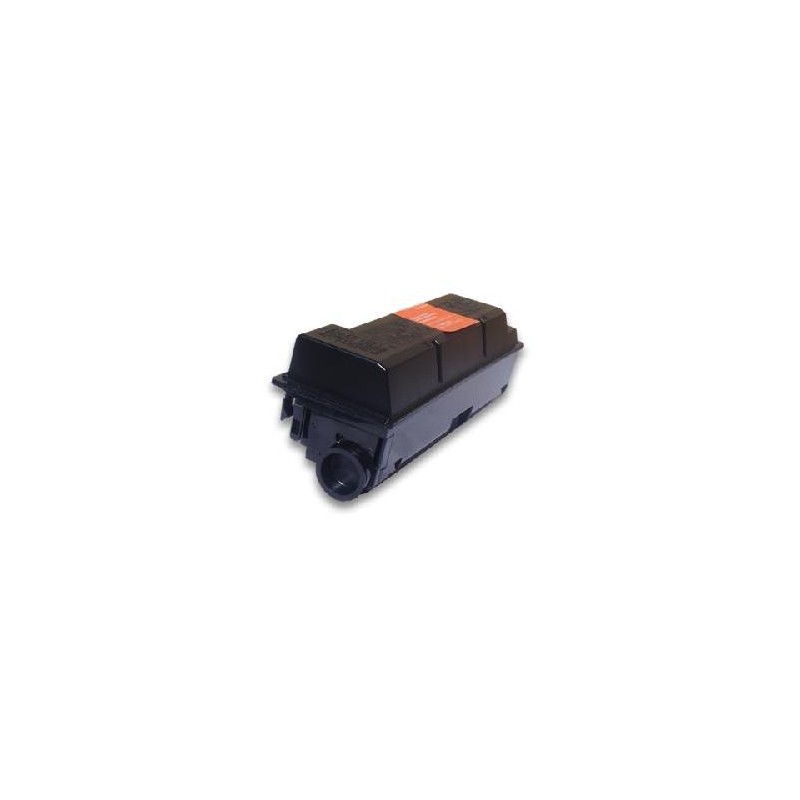Toner compatible para Kyocera FS3820DN,FS3830TN-20KTK65