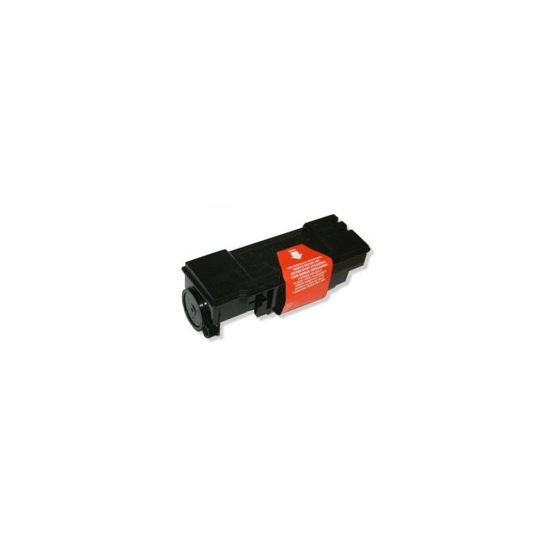 Toner compatible Kyocera FS1120DN,Ecosys P2035D-2.5KTK-160
