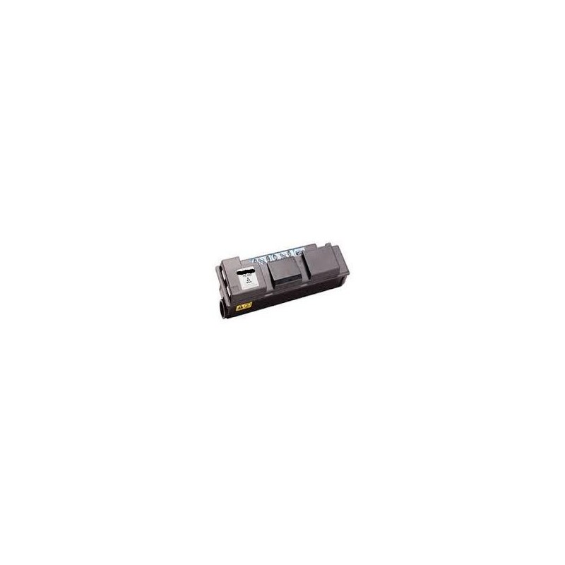 Toner compatible con Kyocera FS-6970DN-15K1T02J50EU0